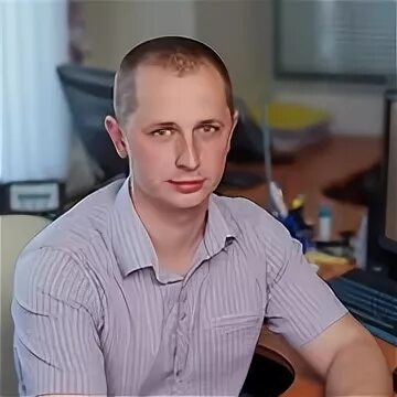 Контакты калинкин