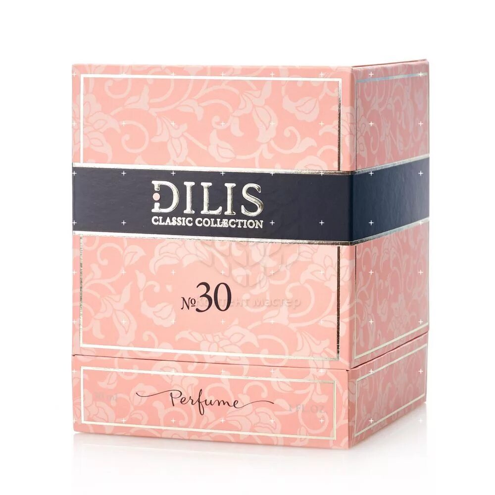 Dilis духи женские "Classic collection № 21", 30 мл. Духи Экстра жен Dilis Classic collection №19 30ml. Духи Дилис 30. Dilis Classic collection 30.