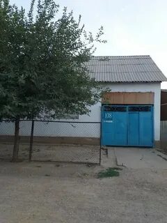 Погода в сарыагаше на 10 дней