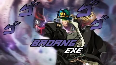 G exe