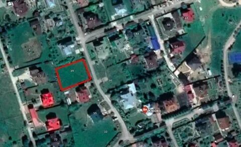 Юрово московская область погода
