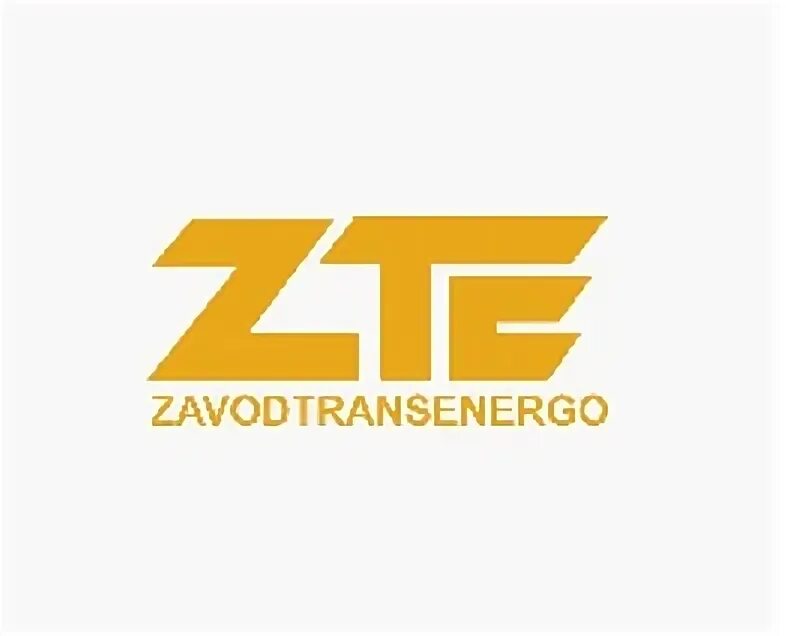 Трансэнерго. Трансэнерго логотип. интернет магазин transenergo. логотип трансэнерго сити. логотип трансэнерго читы.