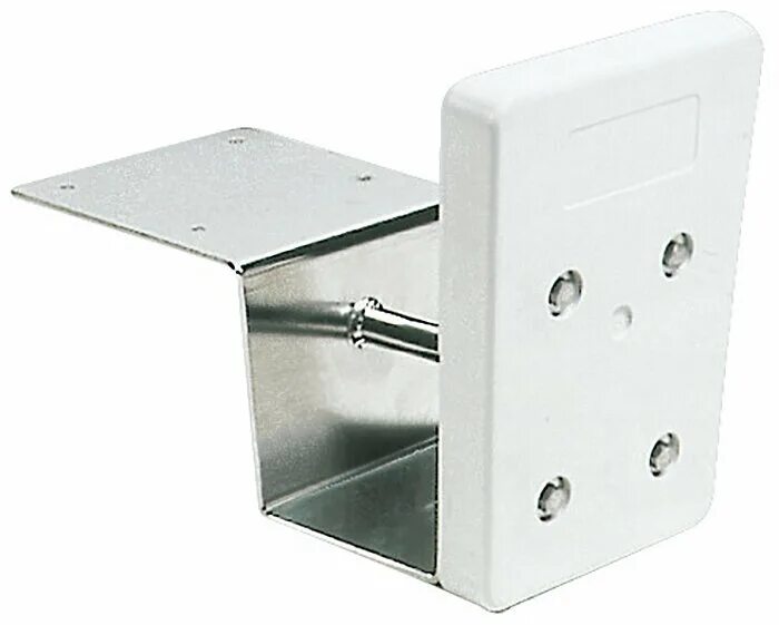 выносной транец для подвесного мотора 200л. выносной транец для подвесного мотора 140 л. транец выносной регулируемый. выносной транец для подвесного мотора 200л. с.