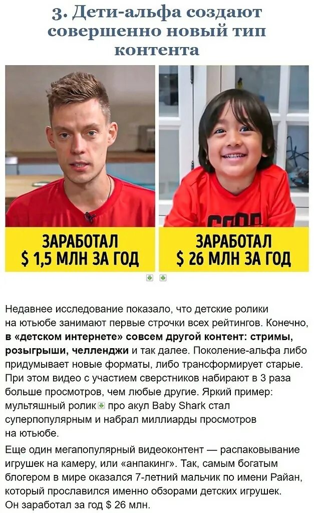 Поколение Альфа. Поколение Альфа годы. Поколепип Альфа. Поколение Альфа характеристики. Какое новое поколение детей