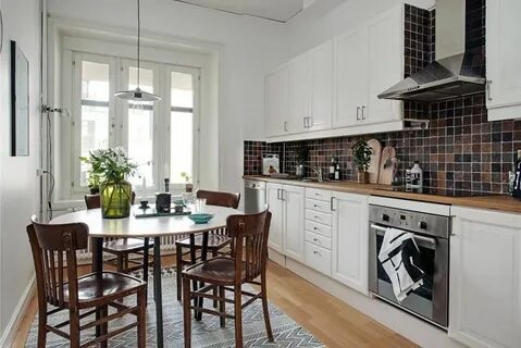 12 kitchen