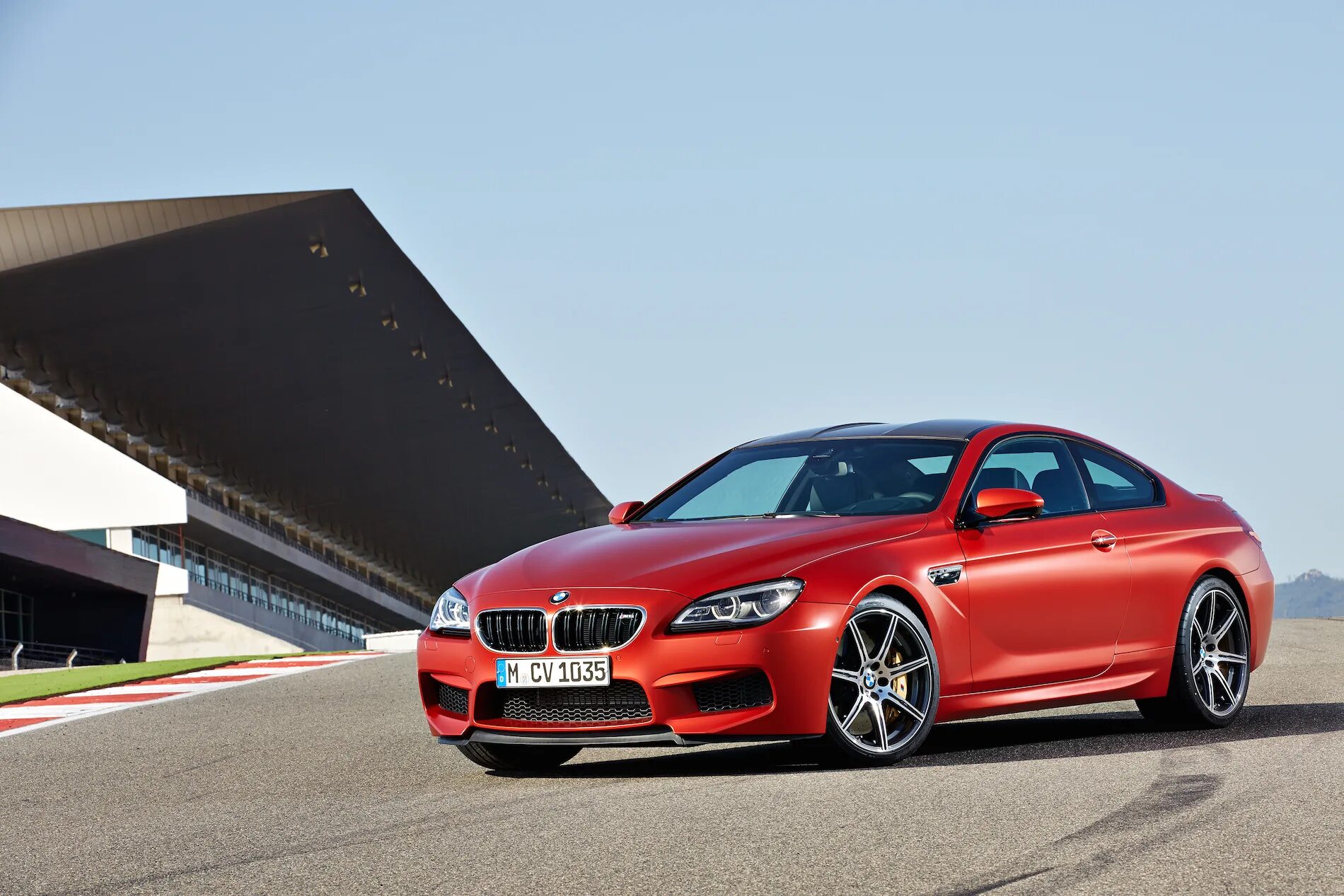 M 5 6. BMW m6 f06. BMW m6 2017. BMW m6 2018. BMW m6 Coupe.