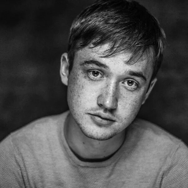 Калимуллин. Калимуллин. Калимуллин идрис батыршаехович. Идрис газиев певец. Калимуллин.