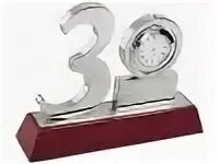 часы арт деко настольные. полистоун с часами. часы рубин. часы настольные классические белые. часы "классика" "рубин" квадрат 38*38см корпус белый с золотом 3838-002 (5).