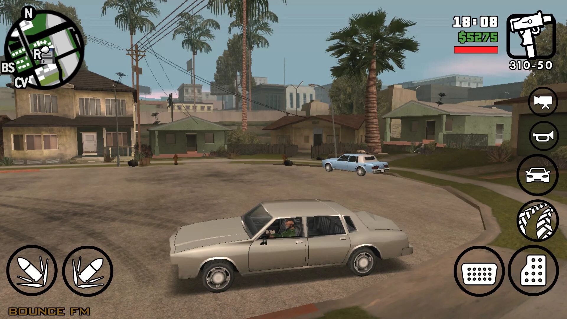 Grand theft san andreas на андроид. ГТА са 2.10 для андроид. GTA 10 San Andreas Android. ГТА Сан андреас 1.11. GTA sa 2.00 PC.