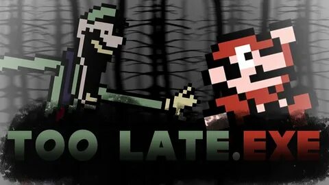 Latest exe