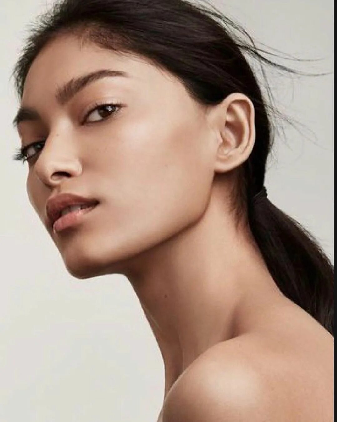 динамичные лица. эмоции лица. фото злых людей мимика. павел апалькин фотограф. позы для рисования с лицом.