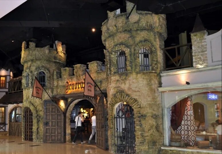 Balagan city. галерея чижова воронеж ресторан балаган сити воронеж. балаган воронеж ресторан. кафе балаган воронеж. галерея чижова воронеж ресторан балаган.