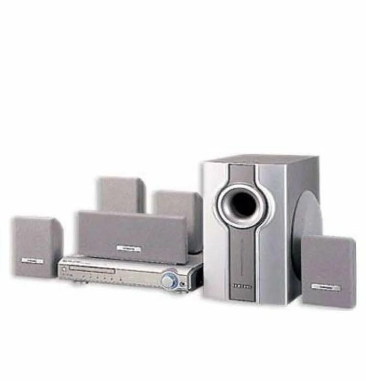 Samsung ht-db300. Samsung 5. Samsung ht-dm150. Ht dm150. 1.