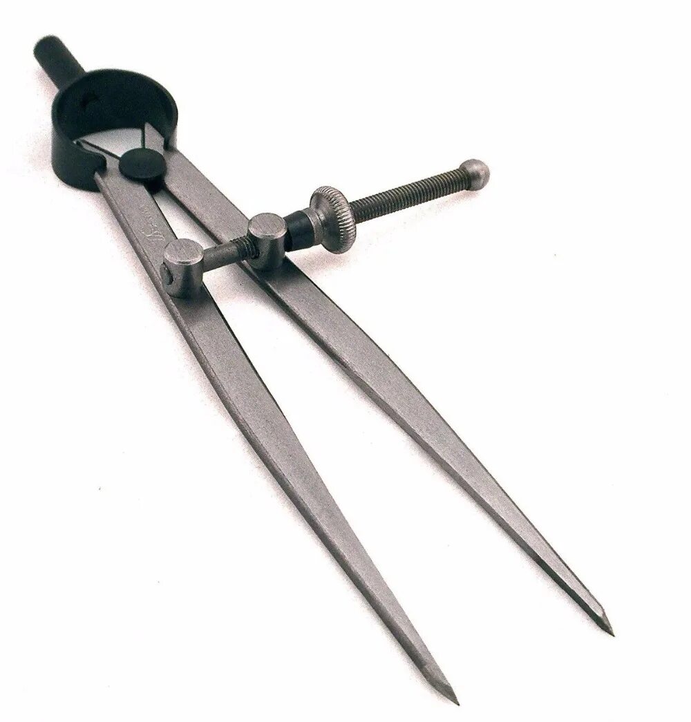 Старинный циркуль. Циркуль по металлу. Циркуль по металлу. Кронциркуль разметочный с подвижной дугой (griff) 250 мм d153121 (чиз). Разметочный циркуль для кожи.