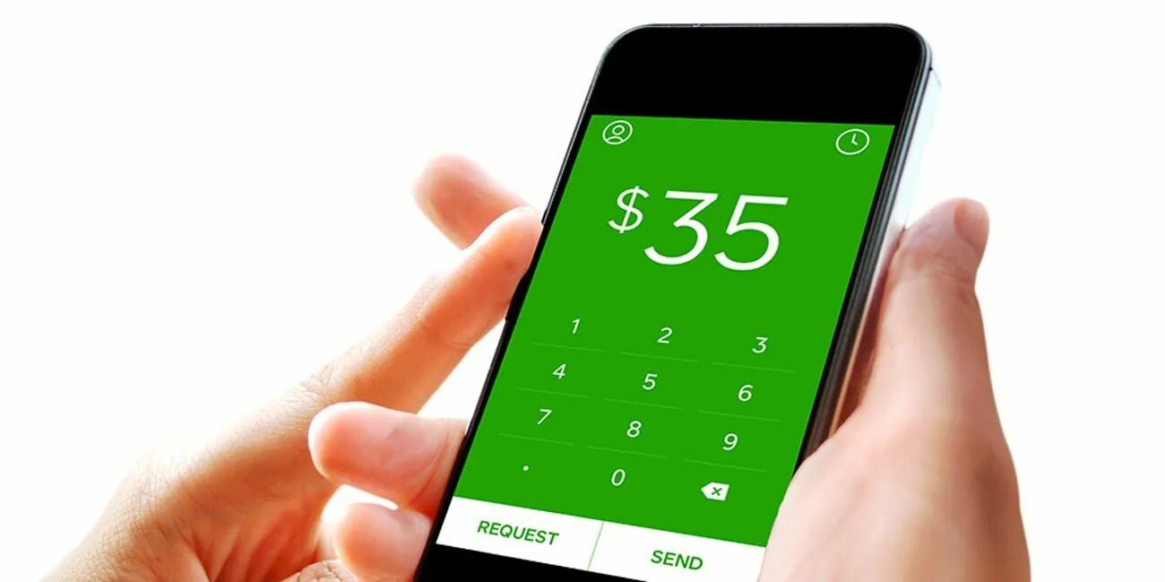 Аппкеш. Cash app logo. Cash available. Cash u. Держит плакат.