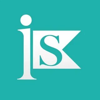 Istart