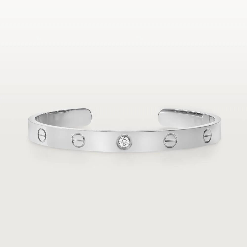 Браслет картье лав. Cartier love браслет white gold. Браслет cartier love bracelet, артикул:b6027200. Картье браслет love small. Браслеты картье гвоздь и лав.
