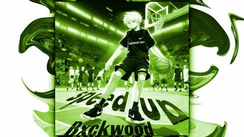 Dabbackwood биография