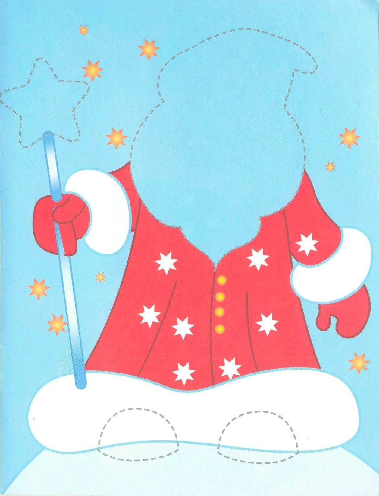 новогодние аппликации для детей 7 лет. аппликация к новому году. поделка снеговик из бумаги. аппликация. новогодняя аппликация из бумаги.