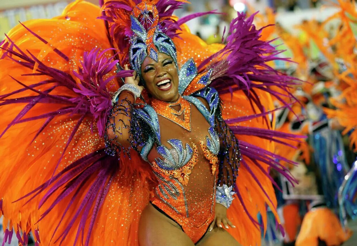 карна. карнавал марди гра в новом орлеане. карнавалы названия. карнавал в бразилии. новогодний карнавал в рио де жанейро.