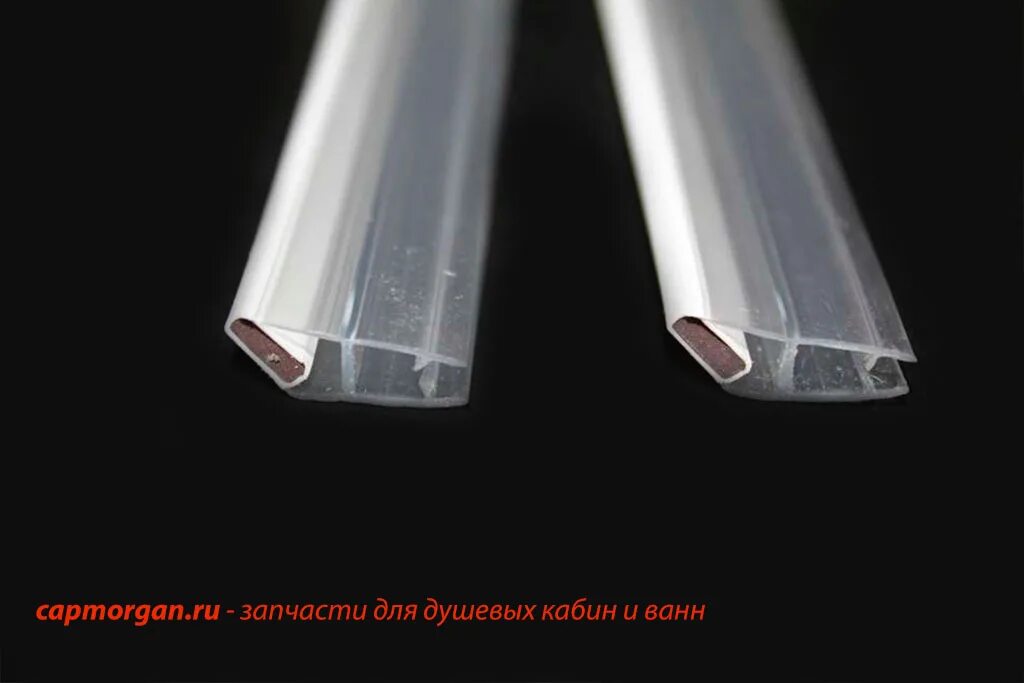 силиконовый уплотнитель нлс-10. Sancap. уплотнитель душевой кабины ido. уплотнитель для душевых кабин. уплотнитель для душевых кабин.