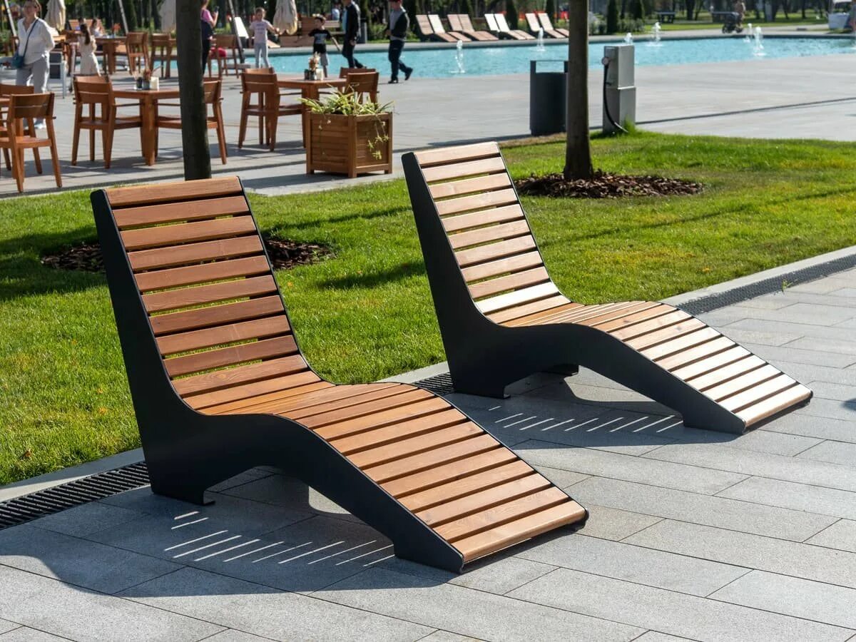 9981 парковый лежак "волна". Скамейка "лотос" аданат. Аданат маф. Скамейка горизонт аданат. Аданат маф.