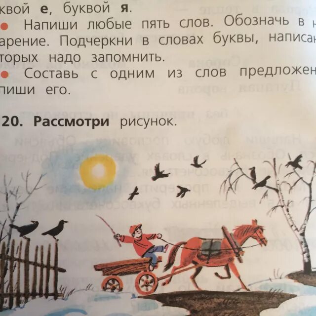 2 предложения о грачах. Придумать рассказ по рисунку. Составить текст по рисункам. Придумай 2 предложения о Грачах. Составь рассказ по рисункам.