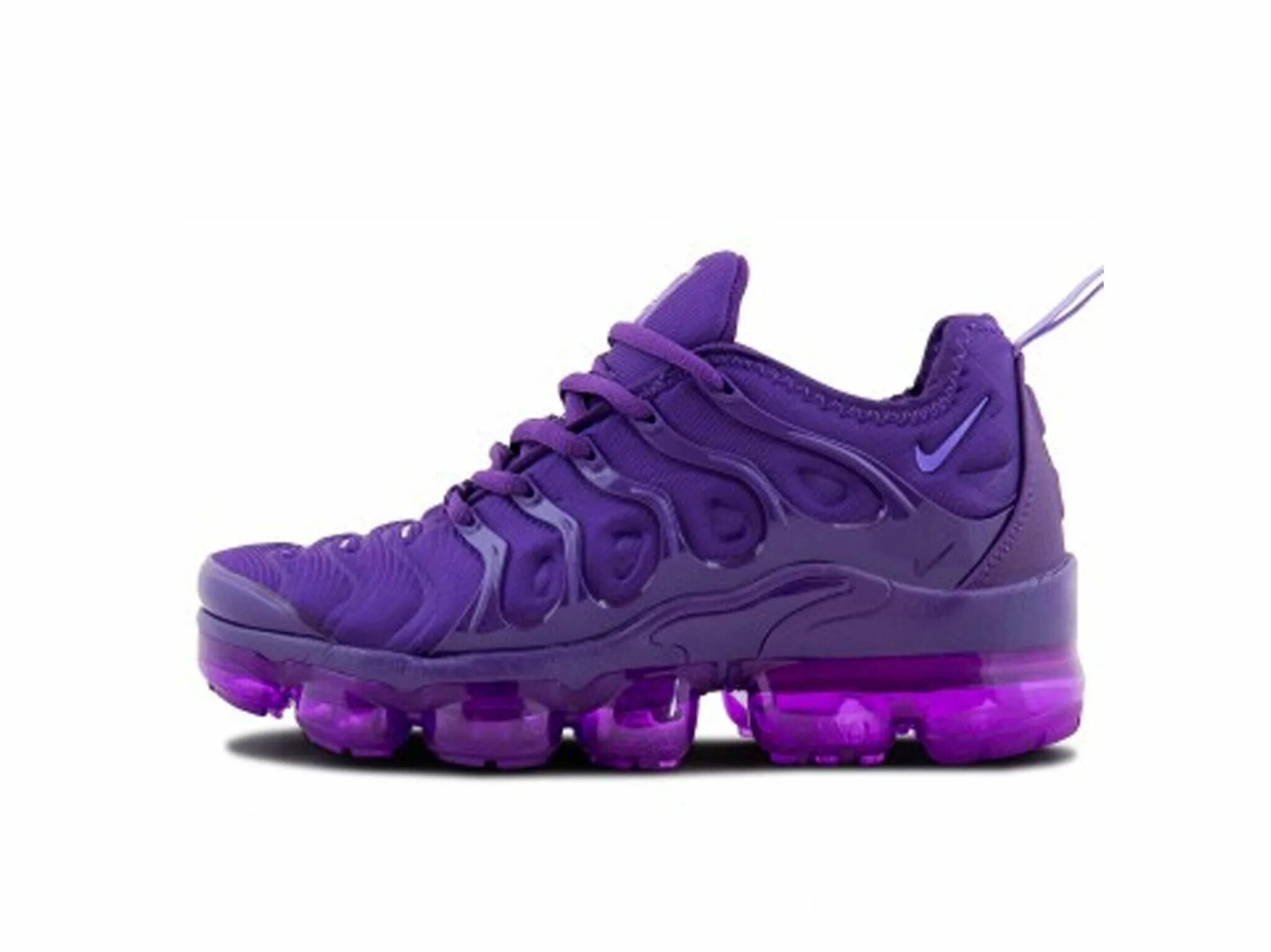 Nike Air Max VAPORMAX Plus. Nike Air VAPORMAX Plus Purple. Nike Air VAPORMAX Plus фиолетовые. Nike Air Max VAPORMAX Plus фиолетовые. Purple air купить