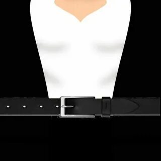 Roblox удалила мне мама поздно ремень