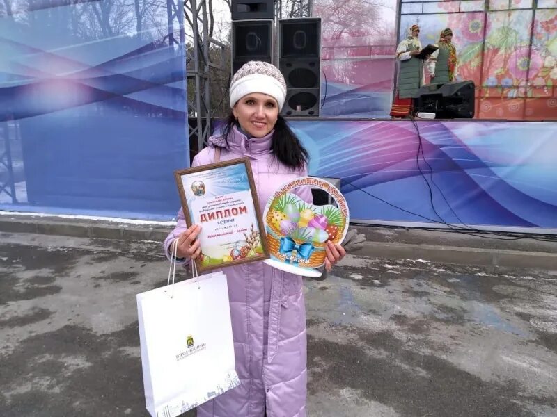 Население искитима 2025. Население искитима 2025