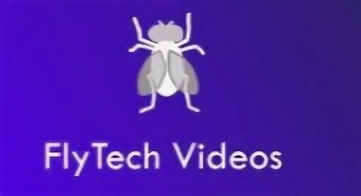Flytech. Flytech youtube.