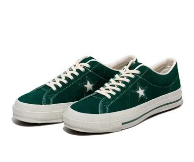 Star one