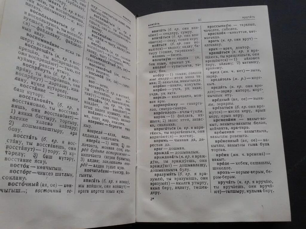 Словарь на татарском с переводом. Татарский словарь. Татарский словарик. Словарь на татарском языке. Словарь татарского языка.