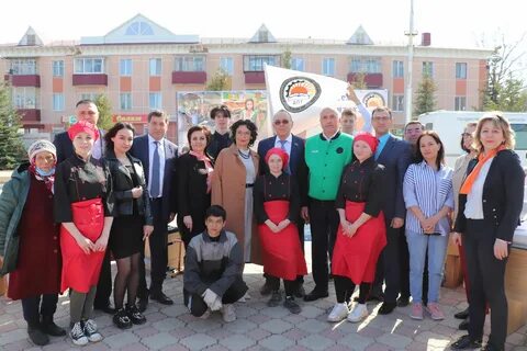 Погода в азнакаево на май 2024