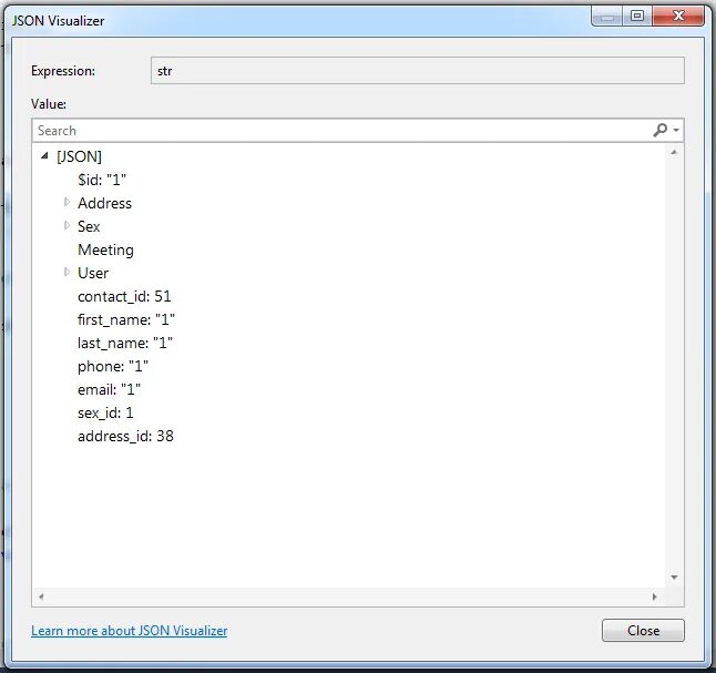 Json net. Json язык программирования. язык json. json (javascript object notation). json файл.