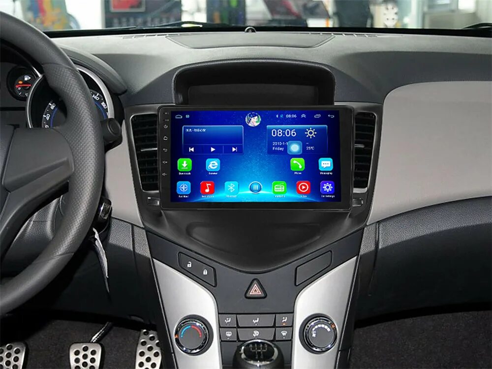 Магнитола шевроле круз 2014 андроид. Магнитола на андроиде chevrolet cruze 2012. Магнитола шевроле круз 2013 андроид. Шевроле андроид. 10 дюймов магнитола chevrolet cruze.
