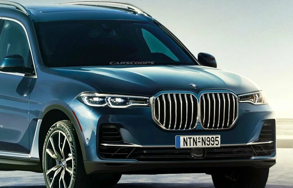 В семь как обычно новый. Новый bmw x7. джип бмв х7. bmw x7 2015. бмв икс 7.