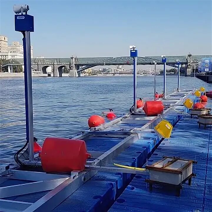 Float используется для. Плавучий причал 2float. понтон float over. понтоны для инстаграмм. сборка понтонов 2float инструкция.
