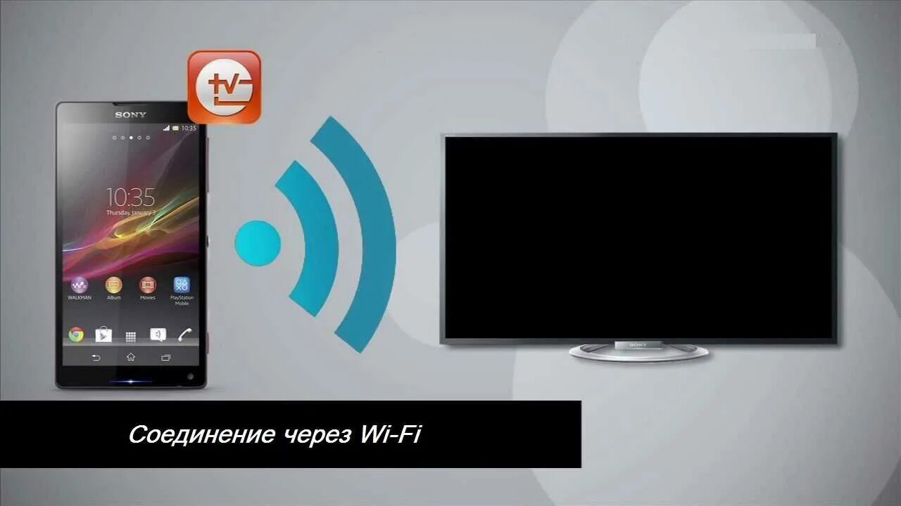 Видео с телефона по wifi. Вывод изображения с телефона на телевизор. Телевизор через смартфон. Передача изображения с телефона на телевизор по WIFI. Соединение смартфона с телевизором.