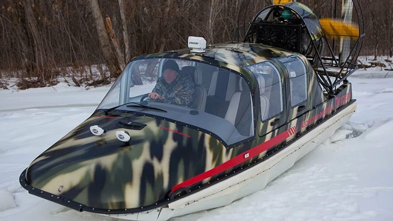 Аэросани цена. Аэросани амфибия патруль. Аэролодка амфибия патруль. Аэросани АС-2. Аэросани-амфибия а-3.