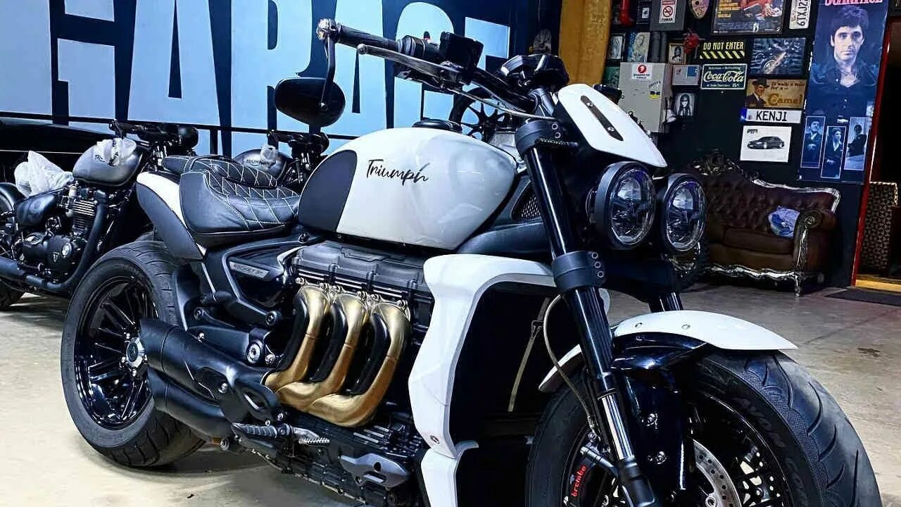 Триумф шторм р. Триумф рокет 3. мотоцикл triumph rocket 3. triumph rocket 3 2025. triumph rocket 3 custom.