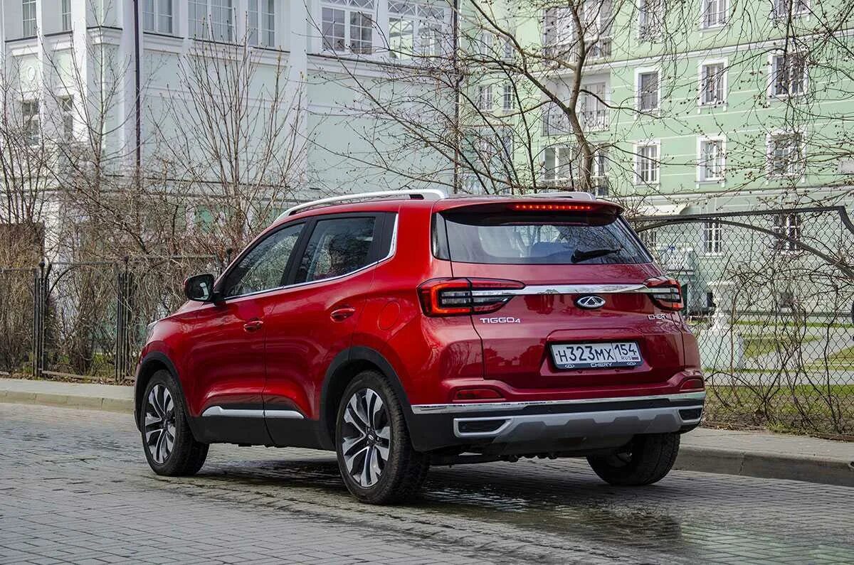 Tiggo тест. Tiggo 4. chery tiggo 4. chery tiggo 4 2025. chery tiggo 4 fl.