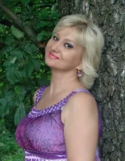 Женщина для встреч москва