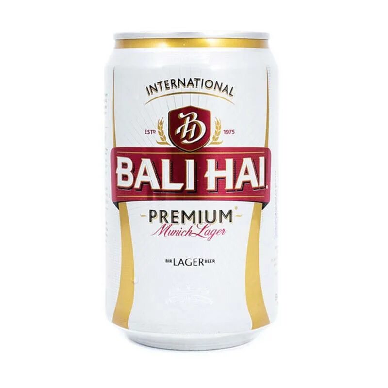 Пиво bali hai draft lager жб. Пиво светлое bali hai premium, 0. Пиво bali hai draft lager. Пиво бали хай драфт лайт светлое 3,9% 0,5л ж/б. Bali promo.