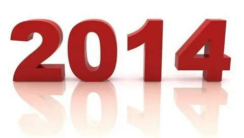 2014 год 2015 год тыс
