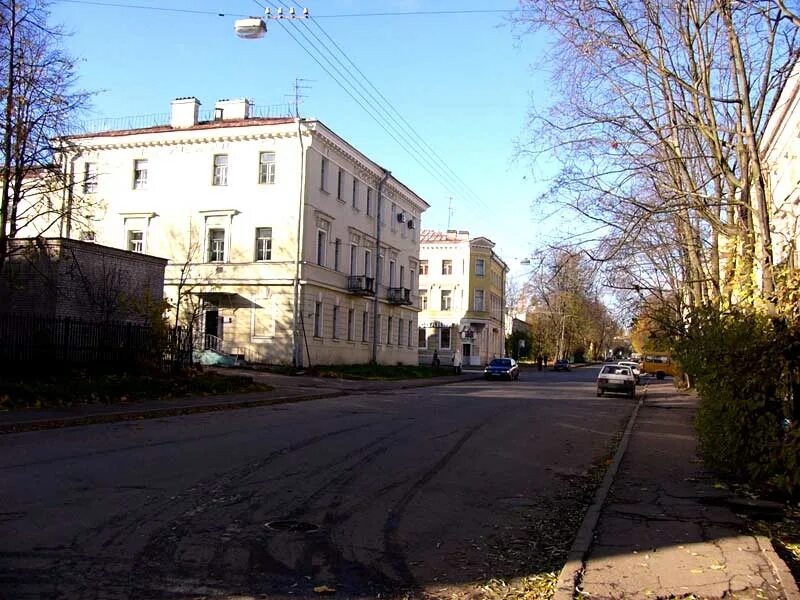 Озерки оранжерейная. Оранжерейная 19 пушкино. Озерки оранжерейная. Пушкин, ул. Оранжерейная 63 пушкин на карте.