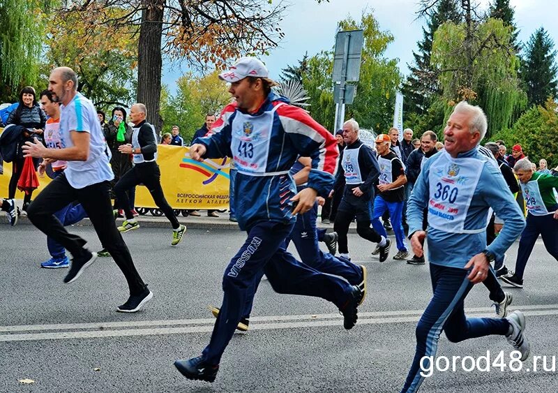Л липецк новости. Кросс наций Липецк. Новости Липецка сегодня город