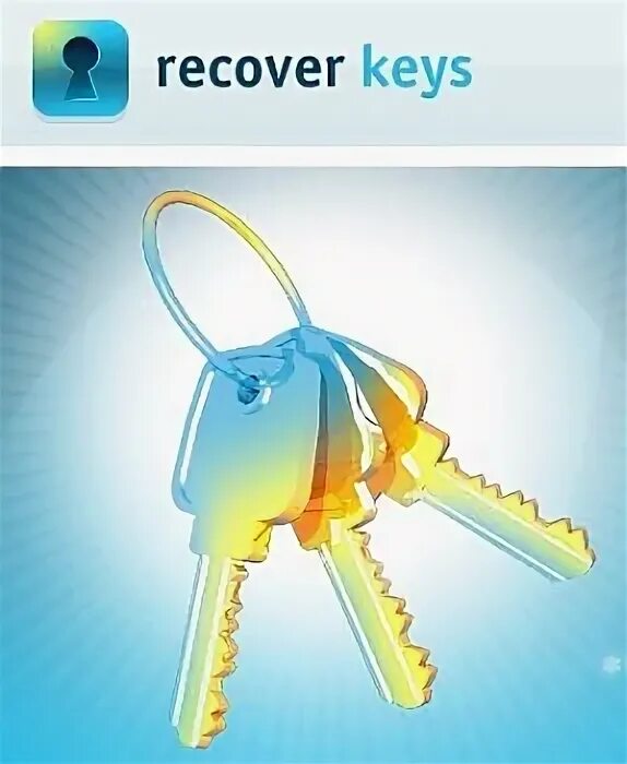 Http recover. Portable Key a.