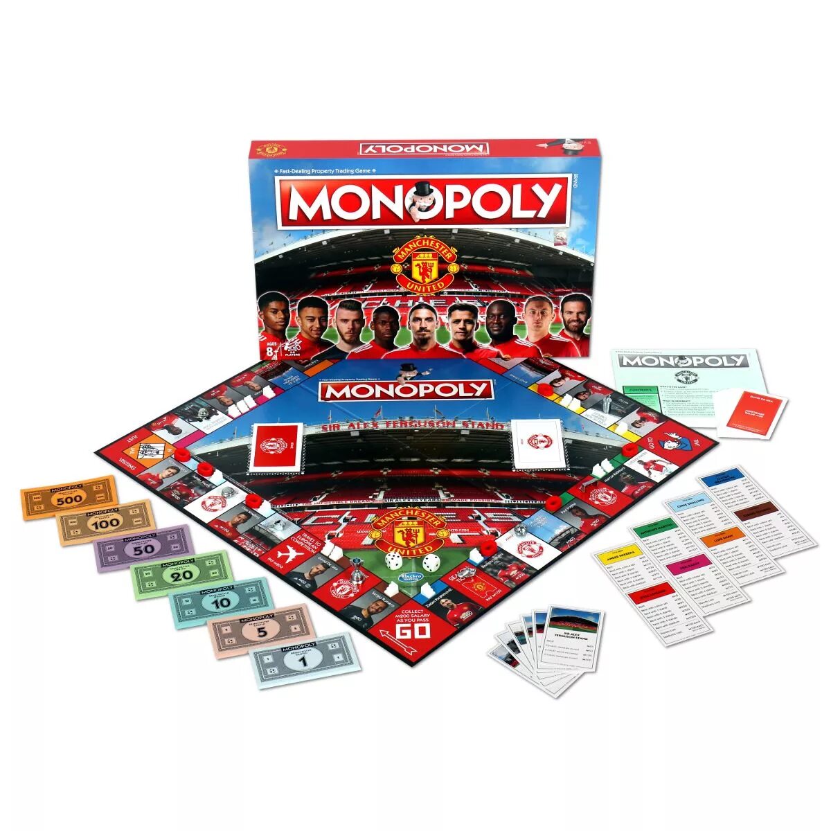 Man Utd Monopoly. Монополия ЦСКА. Монополия Manchester. Monopoly Manchester United.