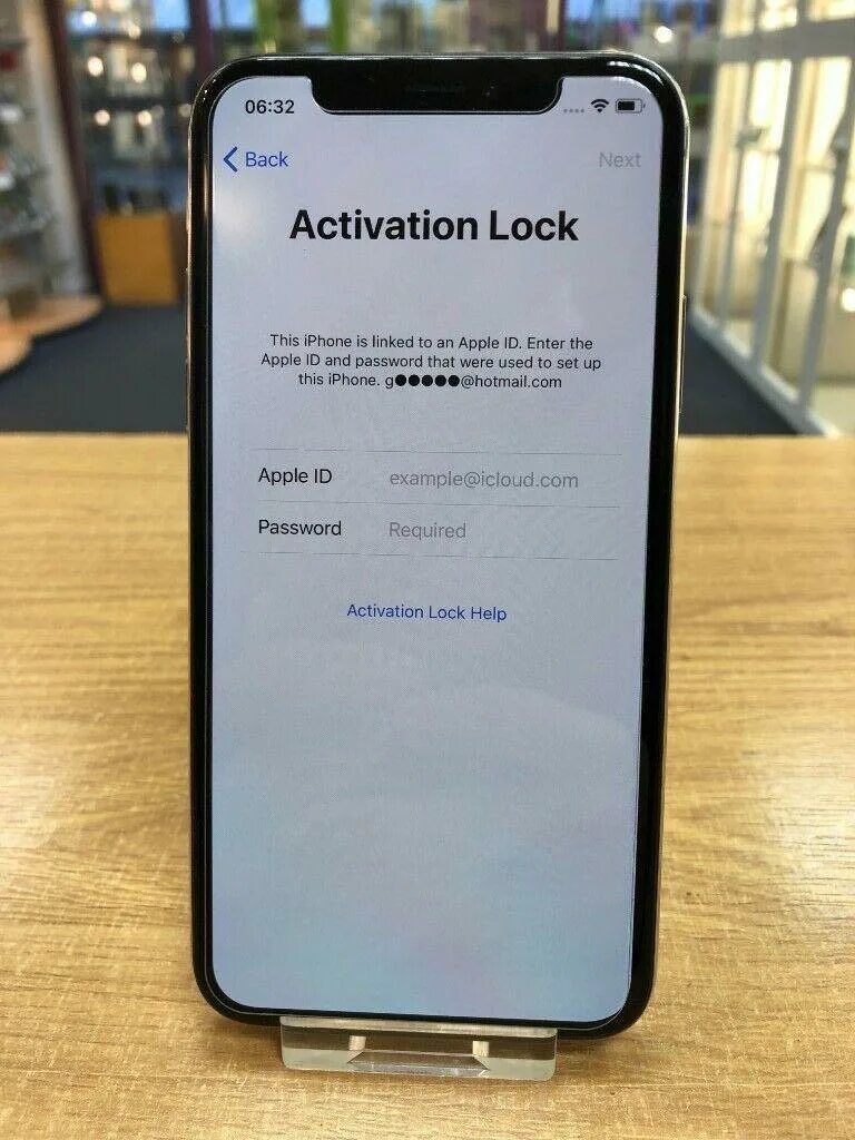 Активация айфон 13. Activation Lock айфон. Iphone x ICLOUD. Блокировка активации iphone 7. Apple блокировка активации.